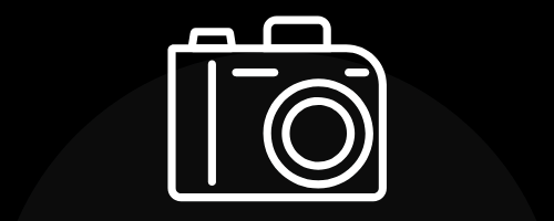 The Hollies Dental Practice Virtual Smile Consultation Virtual Smile Consultation