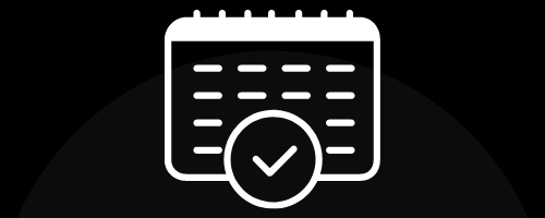 The Hollies Dental Practice Virtual Smile Consultation Virtual Smile Consultation