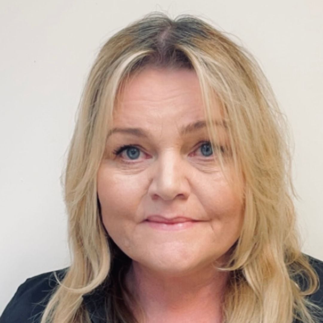 The Hollies Dental Practice Meet The The Hollies Dental Practice Team The Hollies Dental Practice Meet The The Hollies Dental Practice Team