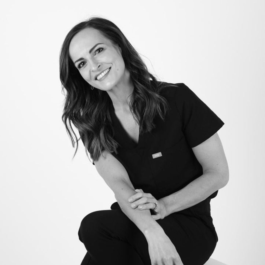 The Hollies Dental Practice Meet The The Hollies Dental Practice Team Morven Hollies