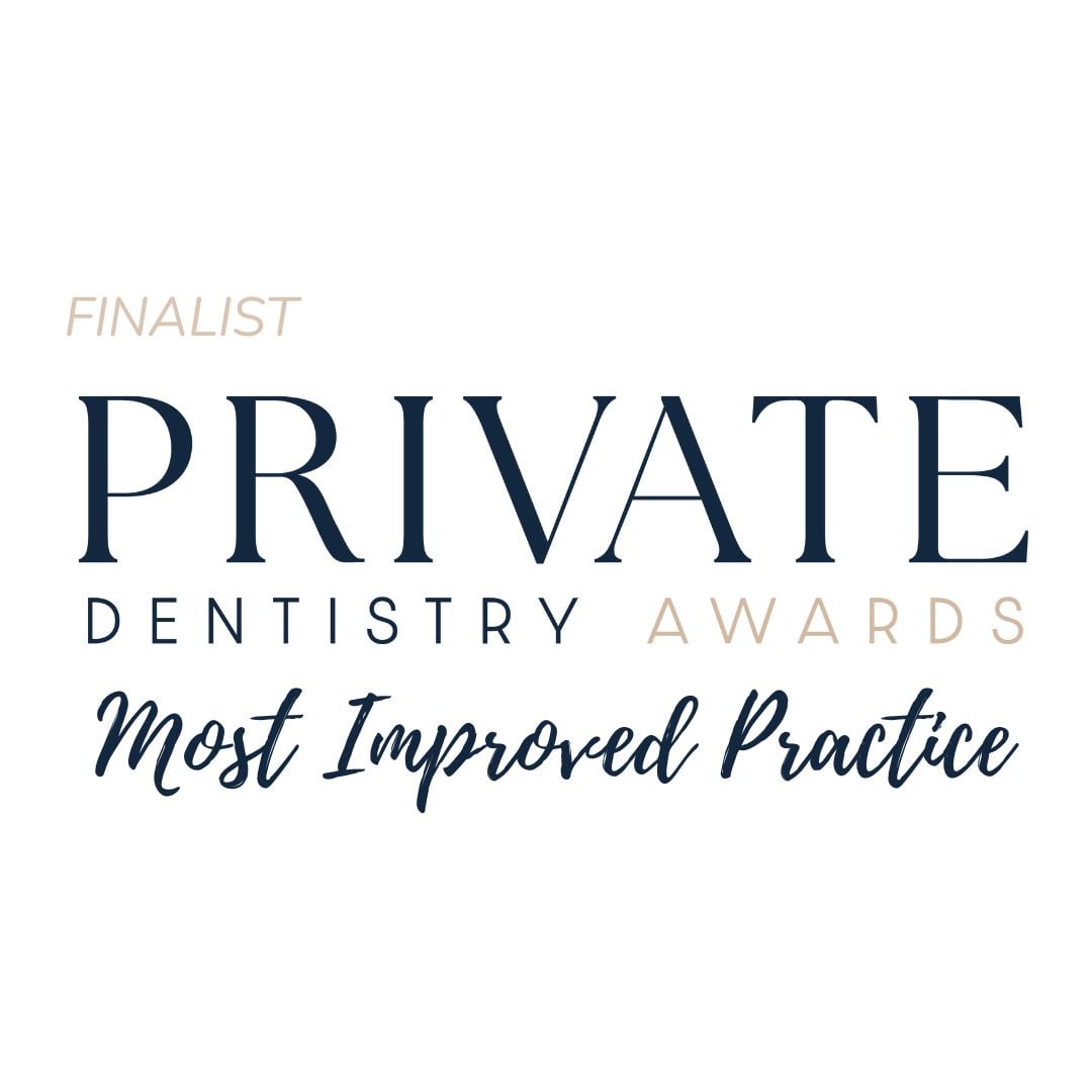 The Hollies Dental Practice PAIN FREE DENTIST DUNOON Hollies Dental Awards Dunoon