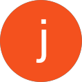 jon S. jon S.