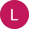 Lorna A. Lorna A.