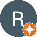 Rhoda M. Rhoda M.