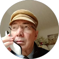 James M. James M.