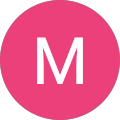 Mohinder S. Mohinder S.
