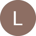 LINDA D. LINDA D.