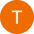 Thomas W. Thomas W.