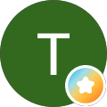 Taylor M. Taylor M.