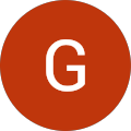 Gillian R. Gillian R.