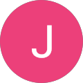Jonathan F. Jonathan F.