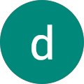 david G. david G.