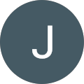 Jackie M. Jackie M.