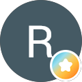 Rhoda M. Rhoda M.