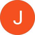 Joanne L. Joanne L.