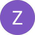 Zoe R. Zoe R.