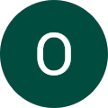Olivia P. Olivia P.