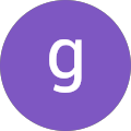 grant M. grant M.