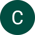 Casey K. Casey K.