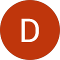 David H David H