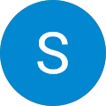 Stewart H. Stewart H.