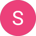 Steven M. Steven M.