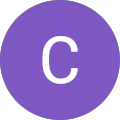 Calvin R. Calvin R.