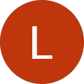 Lorna S. Lorna S.