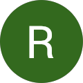 Robert M. Robert M.