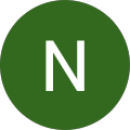 Natalie M. Natalie M.
