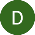 Darrell G. Darrell G.