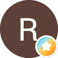 Rodger M. Rodger M.