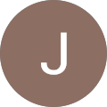 Jacqui B. Jacqui B.