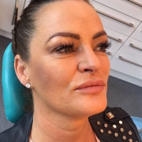 The Hollies Dental Practice Face and Beauty The Hollies Dental Practice Face and Beauty