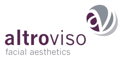 Facial aesthetics at The Hollies Dental Practice