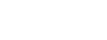 The Hollies Dental Practice