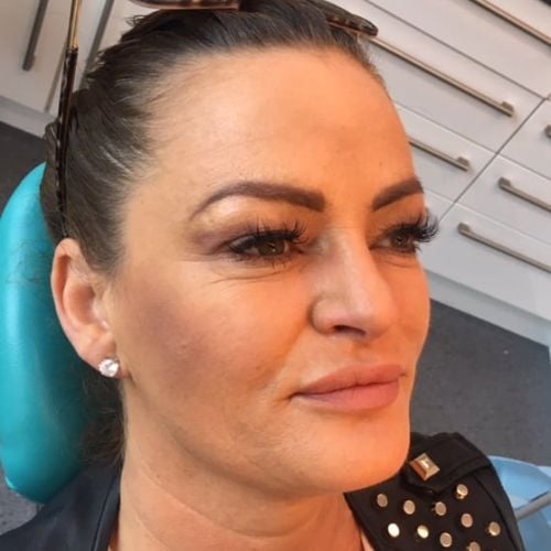 The Hollies Dental Practice Face and Beauty The Hollies Dental Practice Face and Beauty