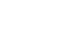 The Hollies Dental Practice
